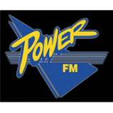 Radio Power FM 98.7