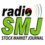 Radio Radio SMJ
