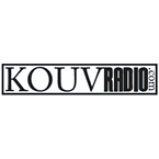 Radio Kouv Radio