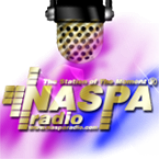 Radio Naspa Radio UK