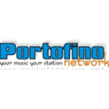 Radio Portofino Network