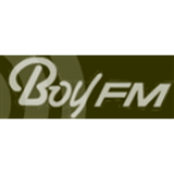 Radio Boy FM 80.4