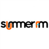 Radio Summer FM 101.2