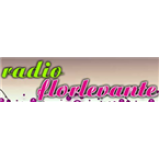 Radio Radio Flor Levante 91.8