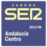 Radio Radio Alcazaba (Cadena SER) 100.1