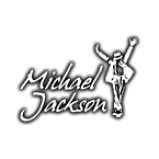 Radio Open.FM - 100% Michael Jackson
