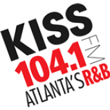 Radio Kiss 104.1