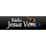 Radio Rádio Jesus Vem