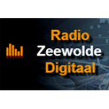 Radio Radio Zeewolde Digitaal