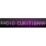 Radio Radio Curitibana
