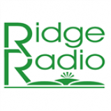 Radio Ridge Radio