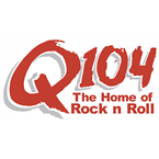 Radio Q104 104.3