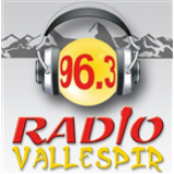Radio Radio Vallespir 66
