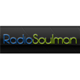 Radio Radio Soulman