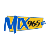 Radio Mix 96.5