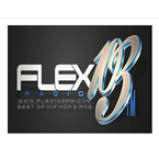 Radio Flex103 FM