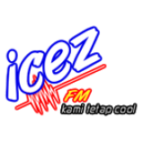 Radio Icez Fm Radio