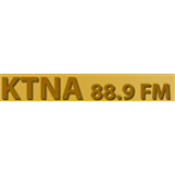 Radio KTNA 88.9