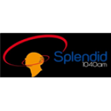 Radio Radio Splendid 1040