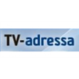 Radio TV Adressa