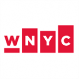 Radio WNYC-FM 93.9