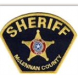 Radio Mclennan County Sheriff and Fire, Waco and Area Police and Fire