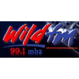 Radio Wild FM 99.1