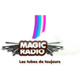 Radio Magic Radio