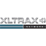 Radio XLMAX
