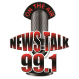 Radio NewsTalk 99.1
