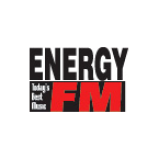 Radio Energy FM 102.3