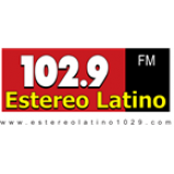 Radio Estéreo Latino 102.9