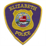 Radio Elizabeth Police Dispatch