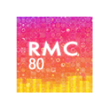 Radio RMC 80