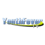 Radio Youth Fever TV