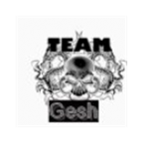 Radio Team Gesh Radio PS3