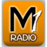 Radio Radio MusicOne