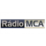 Radio Radio MCA