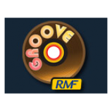 Radio Radio RMF Groove