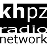 Radio KHPZ Radio Network