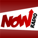 Radio Now Radio