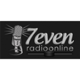 Radio Seven Radio Online