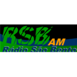 Radio Rádio São Bento AM 1450