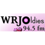 Radio WRJO 94.5