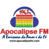 Radio Apocalipse FM