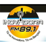 Radio Rádio Inovadora 89.1