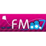 Radio Weifang Music Radio 88.7