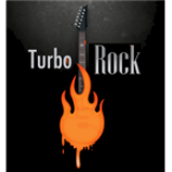 Radio Turbo ROCK Alternative