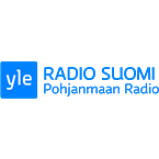 Radio YLE Pohjanmaan Radio 93.1