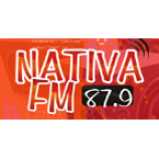 Radio Rádio Nativa FM 87.9